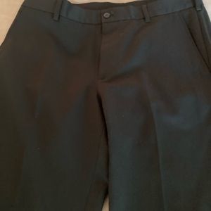 Mens Dress Pants